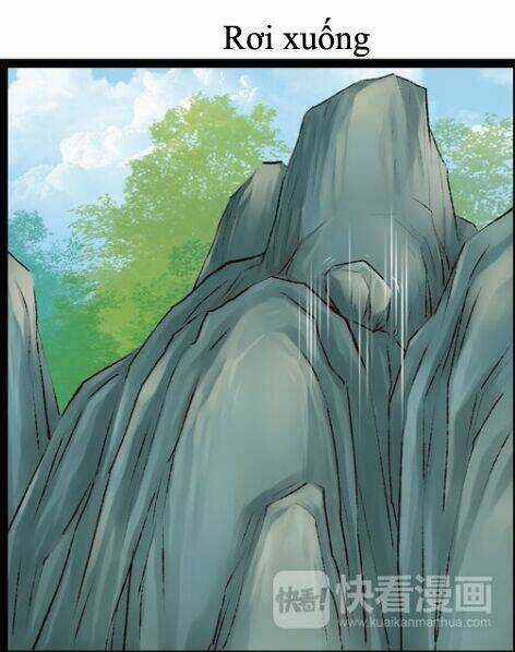 Cậu Câm - Chapter 13 - Trang 17