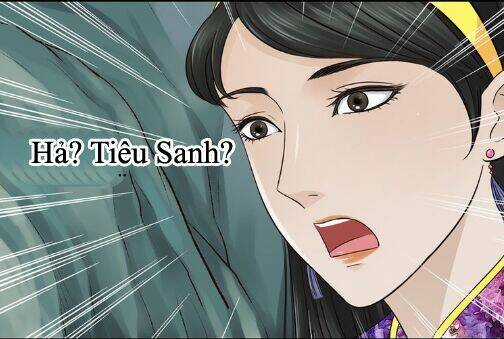 Cậu Câm - Chapter 13 - Trang 18