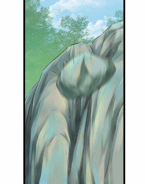 Cậu Câm - Chapter 13 - Trang 20