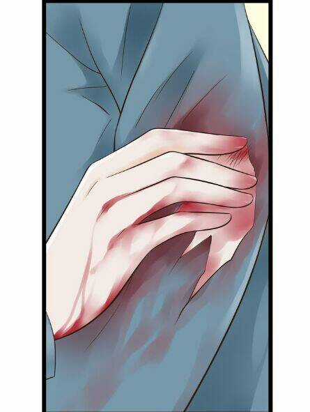 Cậu Câm - Chapter 13 - Trang 25