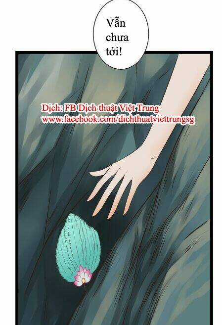 Cậu Câm - Chapter 13 - Trang 30