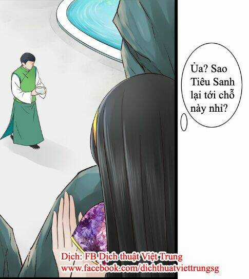 Cậu Câm - Chapter 13 - Trang 4