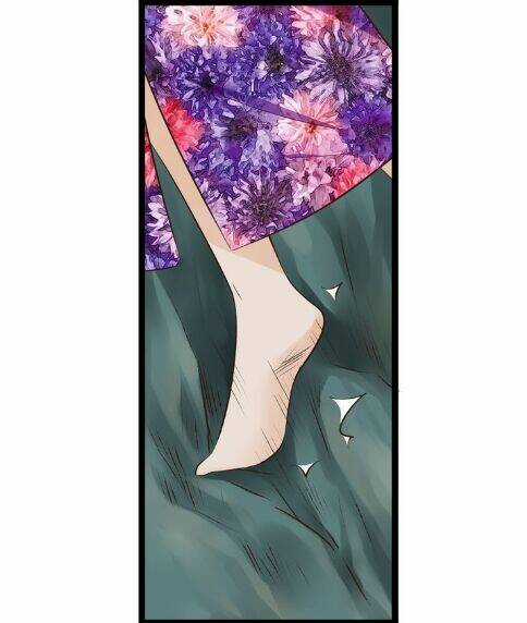 Cậu Câm - Chapter 13 - Trang 31