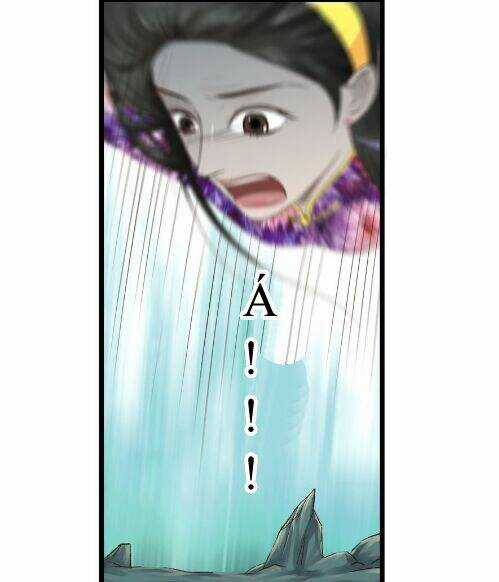 Cậu Câm - Chapter 13 - Trang 33