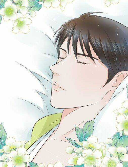 Cậu Câm - Chapter 14 - Trang 12