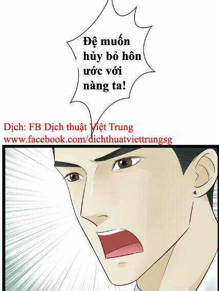 Cậu Câm - Chapter 14 - Trang 14