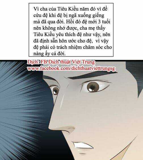 Cậu Câm - Chapter 14 - Trang 17