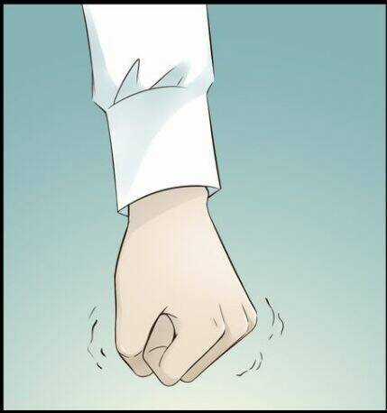 Cậu Câm - Chapter 14 - Trang 19