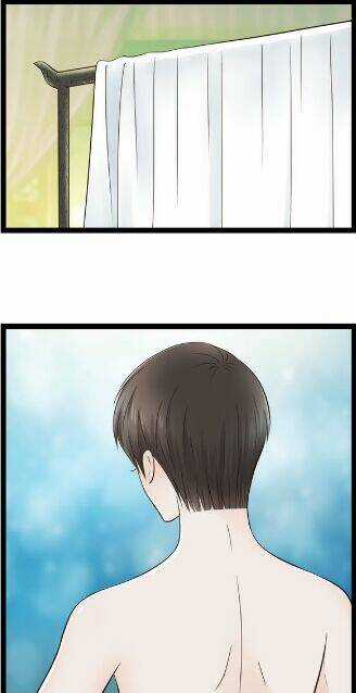 Cậu Câm - Chapter 14 - Trang 27