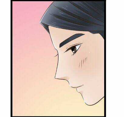 Cậu Câm - Chapter 14 - Trang 31