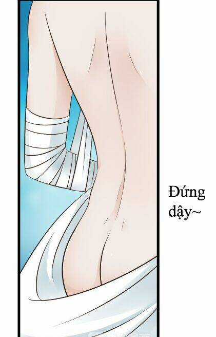 Cậu Câm - Chapter 14 - Trang 33