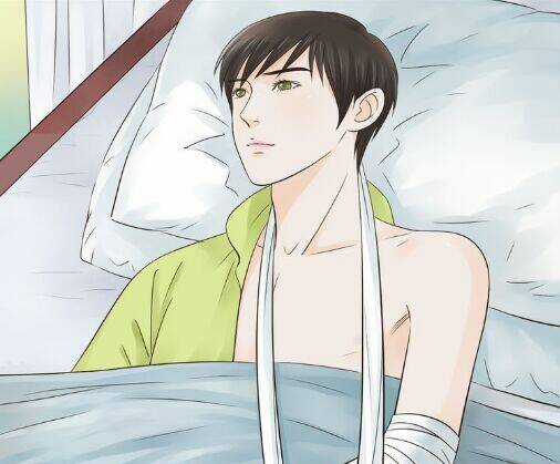 Cậu Câm - Chapter 14 - Trang 5