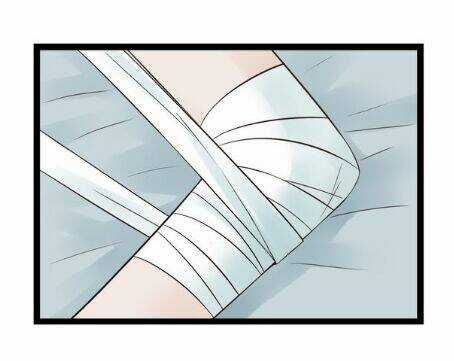 Cậu Câm - Chapter 14 - Trang 8