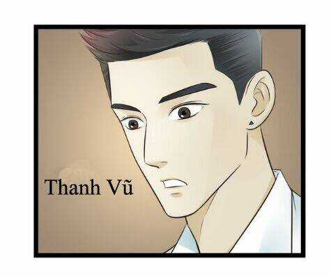 Cậu Câm - Chapter 14 - Trang 9