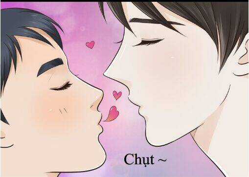 Cậu Câm - Chapter 15 - Trang 14