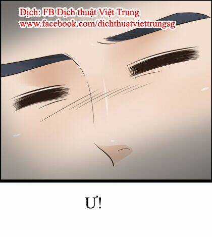 Cậu Câm - Chapter 15 - Trang 15