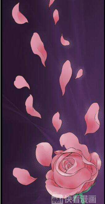 Cậu Câm - Chapter 15 - Trang 16