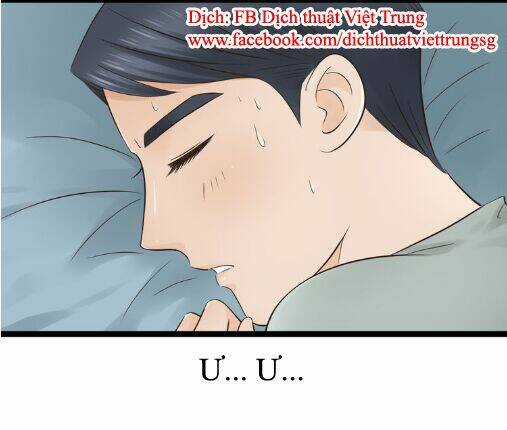 Cậu Câm - Chapter 15 - Trang 17