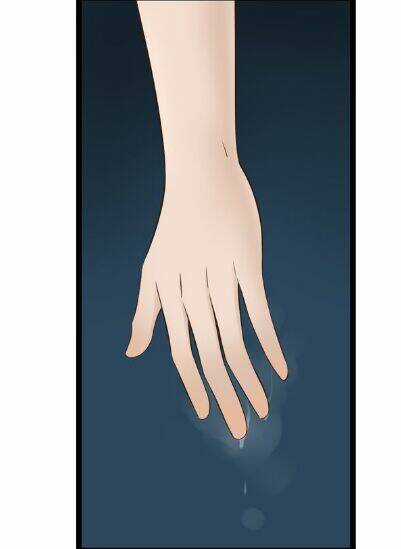 Cậu Câm - Chapter 15 - Trang 18