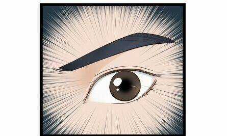 Cậu Câm - Chapter 15 - Trang 19