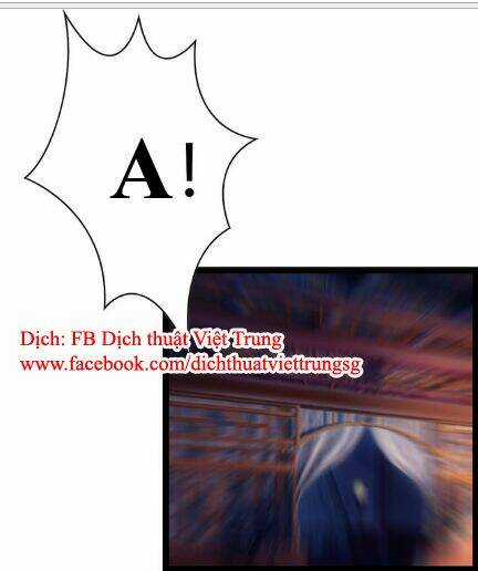 Cậu Câm - Chapter 15 - Trang 20