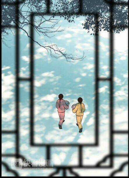 Cậu Câm - Chapter 15 - Trang 22