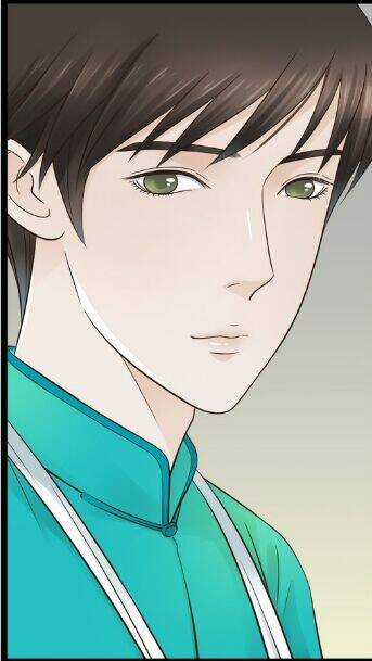 Cậu Câm - Chapter 15 - Trang 25