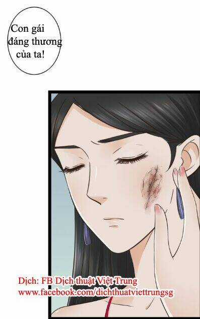 Cậu Câm - Chapter 15 - Trang 31