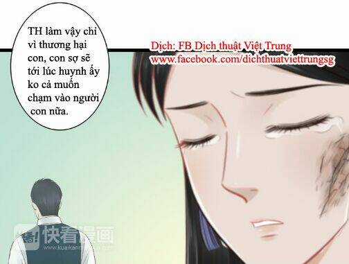 Cậu Câm - Chapter 15 - Trang 35