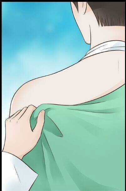 Cậu Câm - Chapter 15 - Trang 5