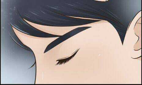 Cậu Câm - Chapter 15 - Trang 10