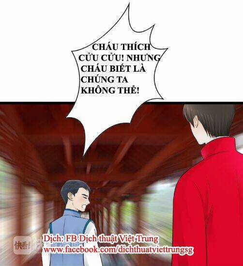 Cậu Câm - Chapter 16 - Trang 12