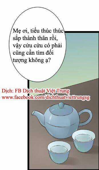 Cậu Câm - Chapter 16 - Trang 15