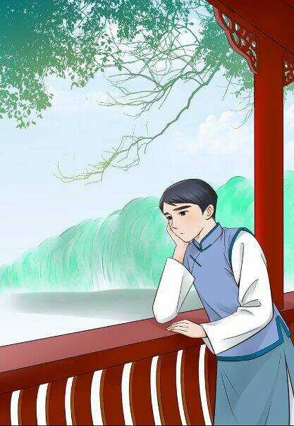 Cậu Câm - Chapter 16 - Trang 3