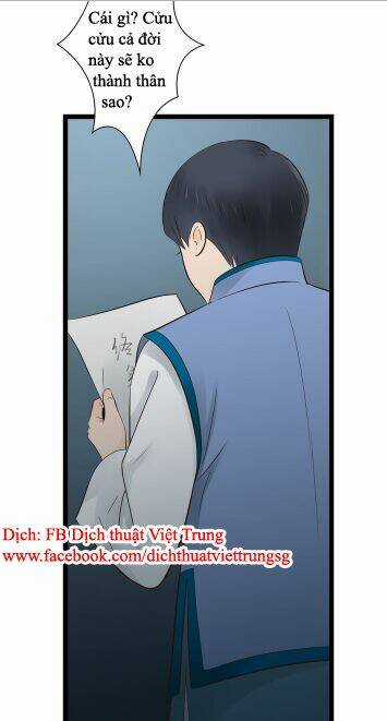 Cậu Câm - Chapter 16 - Trang 24