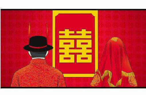 Cậu Câm - Chapter 16 - Trang 27