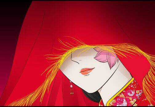 Cậu Câm - Chapter 16 - Trang 28