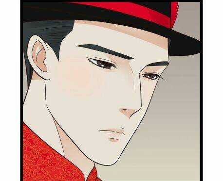 Cậu Câm - Chapter 16 - Trang 29