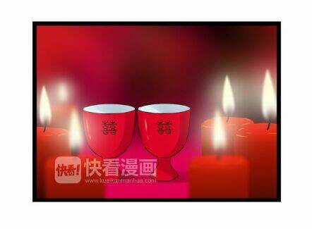 Cậu Câm - Chapter 16 - Trang 30