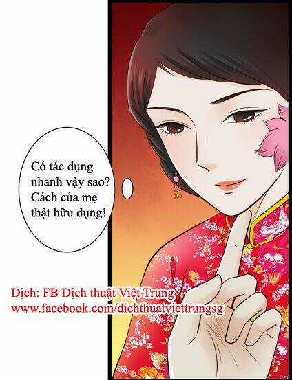 Cậu Câm - Chapter 16 - Trang 33