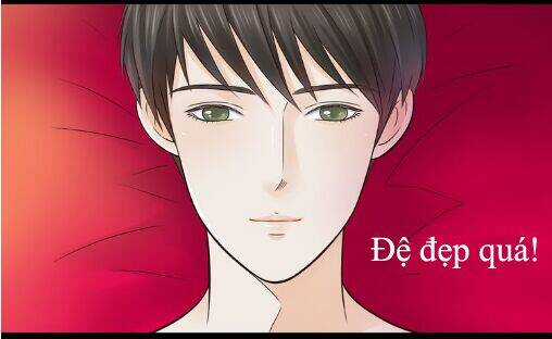 Cậu Câm - Chapter 16 - Trang 36