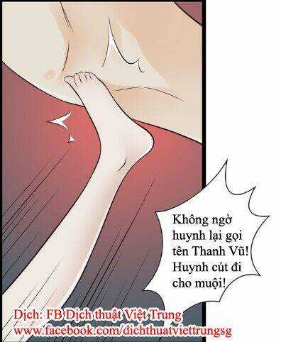 Cậu Câm - Chapter 17 - Trang 2