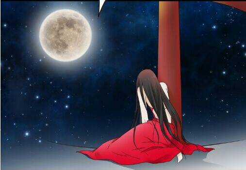 Cậu Câm - Chapter 17 - Trang 11