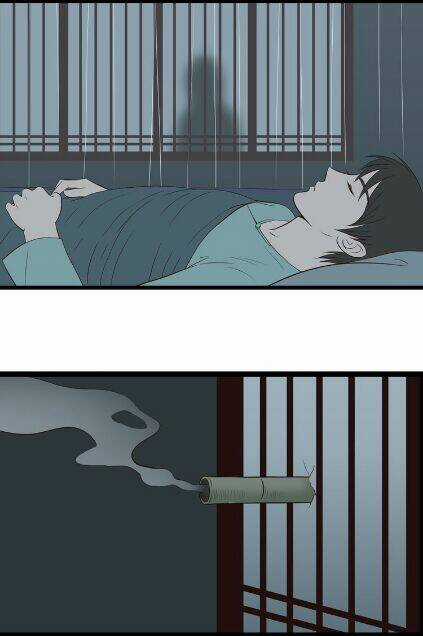 Cậu Câm - Chapter 17 - Trang 13