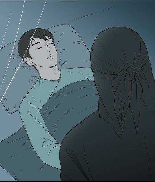 Cậu Câm - Chapter 17 - Trang 14