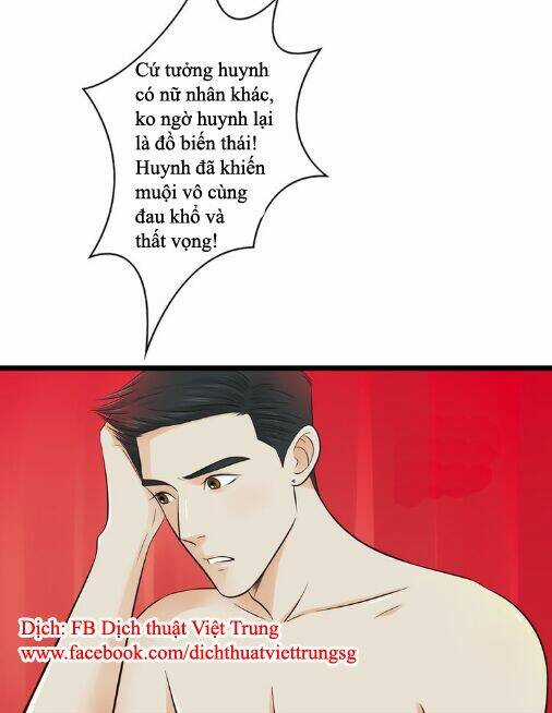 Cậu Câm - Chapter 17 - Trang 4