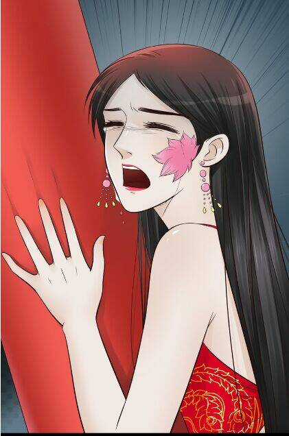 Cậu Câm - Chapter 17 - Trang 9