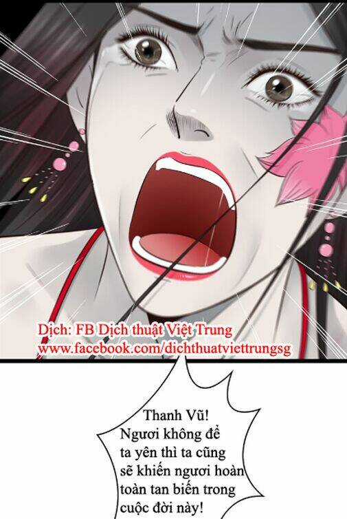 Cậu Câm - Chapter 17 - Trang 10