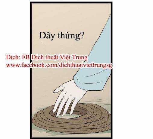 Cậu Câm - Chapter 18 - Trang 11