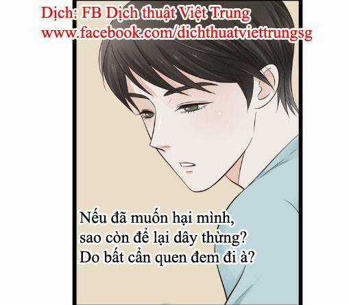 Cậu Câm - Chapter 18 - Trang 12